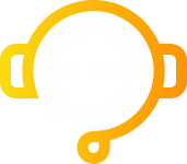 LiveChat Rajawd67