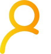 Daftar Rajawd67